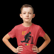 12_msd_stumping red 4