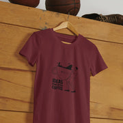 ideas_come_after_coffee maroon 2