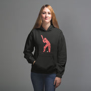 msd_helicopter black 5