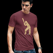 msd_helicopter maroon 5