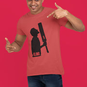 king_virat_kohli red 5