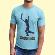 rohit_sharma_200_celebration sky_blue 6