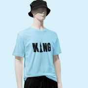 chess_king sky_blue 3