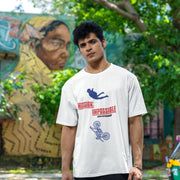 mission_impossible_dead_reckoning white 6