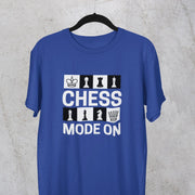 chess_mode_on royal_blue 1