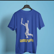 rohit_sharma_200_celebration royal_blue 2