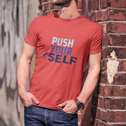 motivation_push_yourself red 4