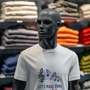 lets_make_some_noise white 3