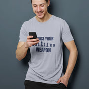 chess_choose_your_weapon gray 6