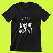 wake_up_and_workout black 1