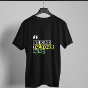 be_kind_to_your_mind black 2