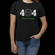 404_sleep_not_found black 3