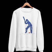 msd_helicopter white 2