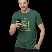 git_commit_awesomeness bottle_green 4