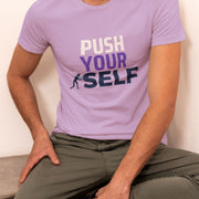 motivation_push_yourself lavender 4