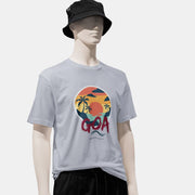 goa_beaches_and_bliss gray 3