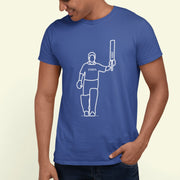 sachin_tendulkar royal_blue 5
