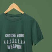 chess_choose_your_weapon bottle_green 2