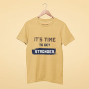 its_time_to_get_stronger beige 2