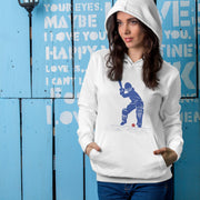 msd_helicopter white 4