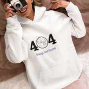 404_sleep_not_found white 4