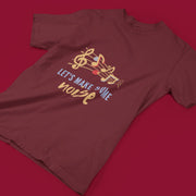 lets_make_some_noise maroon 1