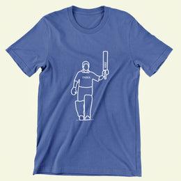 sachin_tendulkar royal_blue 1