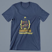 git_commit_awesomeness navy_blue 1