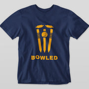 bowled navy_blue 1