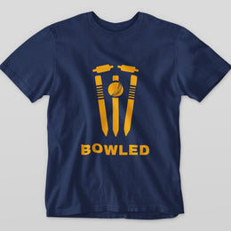 bowled navy_blue 1