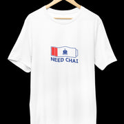need_chai white 2