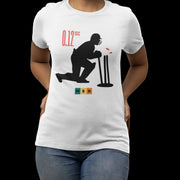 12_msd_stumping white 4