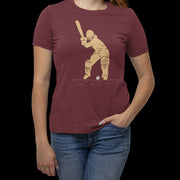 msd_helicopter maroon 4