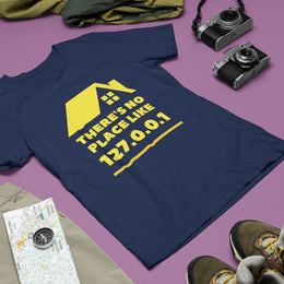 there_is_no_place_like_127001 navy_blue 1