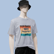 push_yourself_harder_than_you_push_to_main gray 3