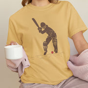 msd_helicopter beige 4