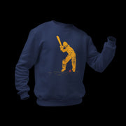 msd_helicopter navy_blue 1