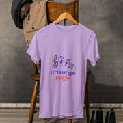 lets_make_some_noise lavender 2