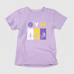 gym lavender 1