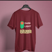 dark_mode_is_my_default_setting maroon 2