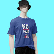 no_pain_no_gain royal_blue 3
