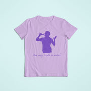 the_only_truth_is_music lavender 1