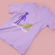 toy_story_woody lavender 1