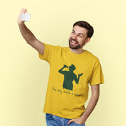 the_only_truth_is_music yellow 6