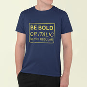 be_bold_or_italic_never_regular navy_blue 4
