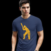 msd_helicopter navy_blue 5