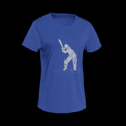 msd_helicopter royal_blue 1