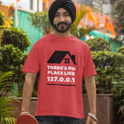 there_is_no_place_like_127001 red 6