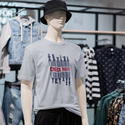 chess_check_mate gray 3