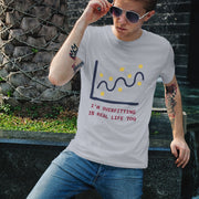 i_am_overfitting_in_real_life gray 6